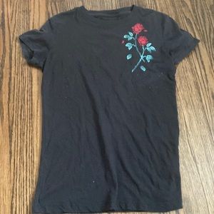 AEROPOSTALE Tee Shirt